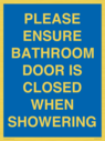 please-ensure-bathroom-door-is-closed-when-showering~